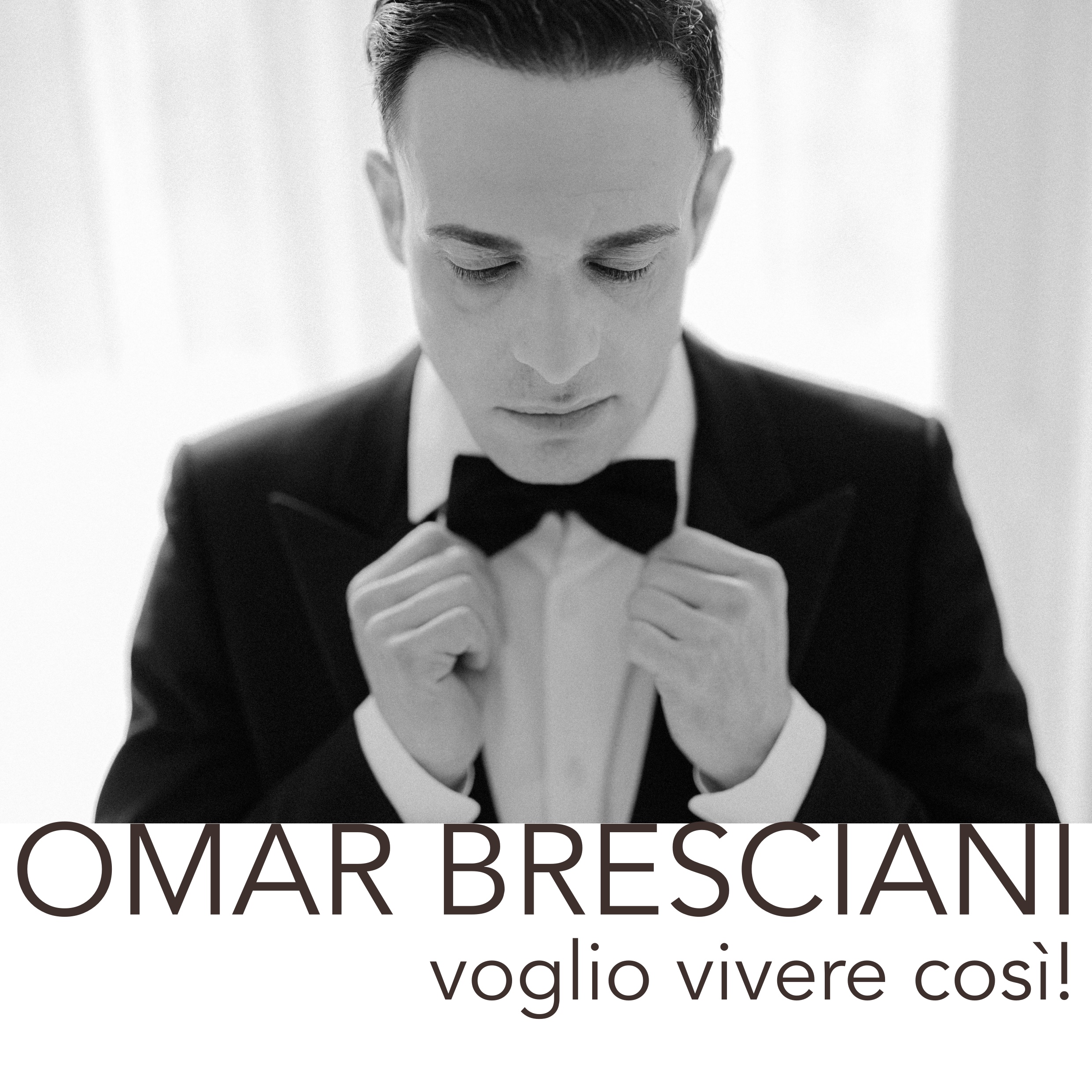 Omar_bresciani_album